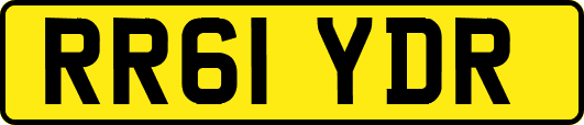 RR61YDR