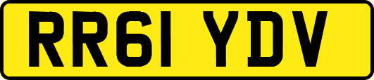 RR61YDV