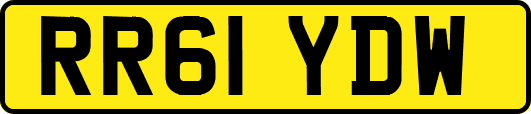 RR61YDW