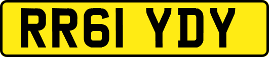 RR61YDY