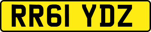 RR61YDZ