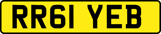 RR61YEB