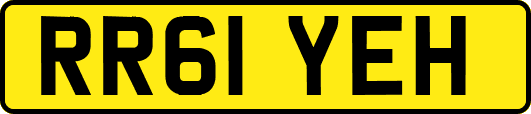 RR61YEH