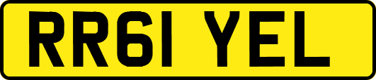 RR61YEL