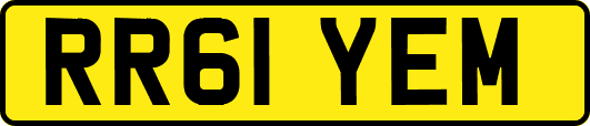 RR61YEM