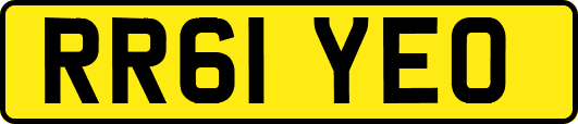 RR61YEO