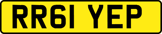 RR61YEP
