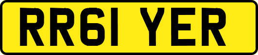 RR61YER