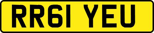RR61YEU