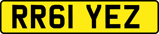 RR61YEZ
