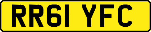 RR61YFC