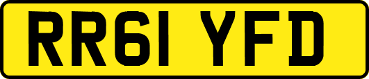 RR61YFD
