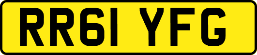 RR61YFG