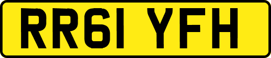 RR61YFH