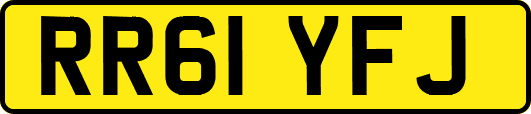 RR61YFJ