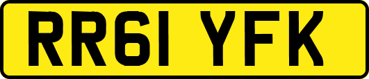 RR61YFK