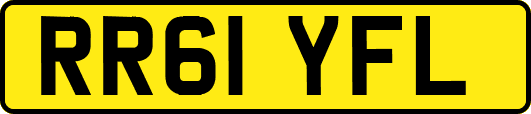 RR61YFL