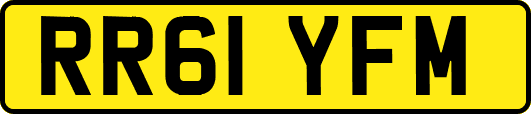 RR61YFM