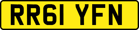 RR61YFN