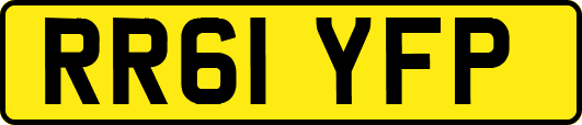 RR61YFP