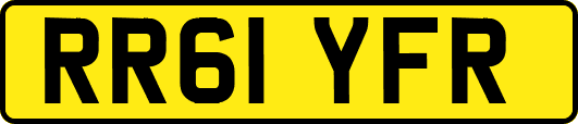 RR61YFR