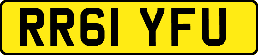 RR61YFU