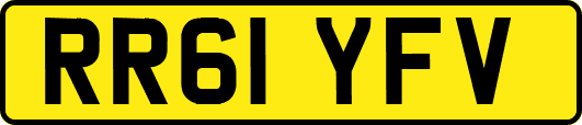RR61YFV