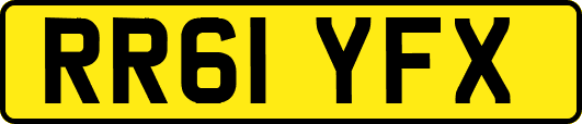 RR61YFX