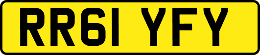 RR61YFY