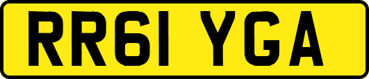 RR61YGA