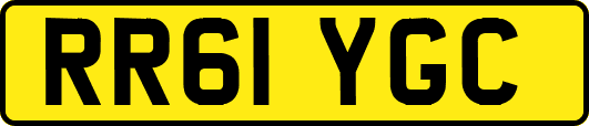 RR61YGC