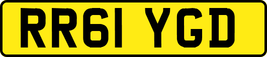 RR61YGD