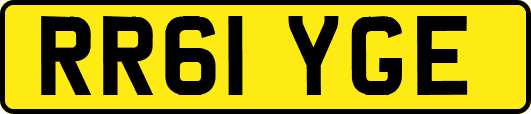 RR61YGE