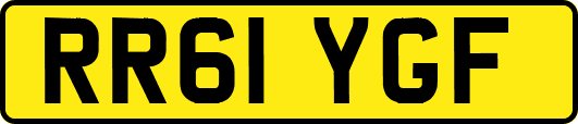 RR61YGF