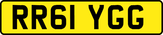 RR61YGG