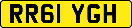 RR61YGH