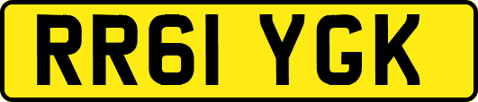 RR61YGK