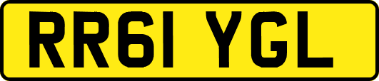 RR61YGL