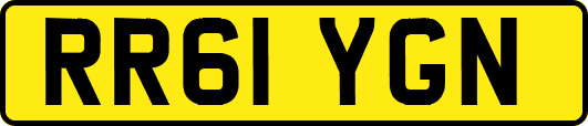 RR61YGN