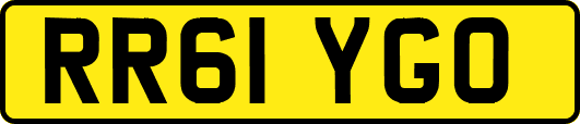 RR61YGO