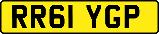 RR61YGP