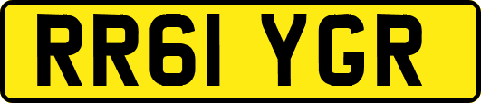 RR61YGR
