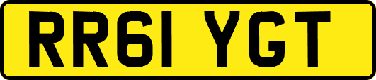 RR61YGT