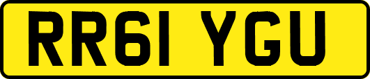 RR61YGU