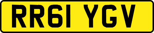 RR61YGV