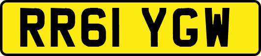 RR61YGW