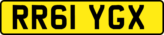 RR61YGX