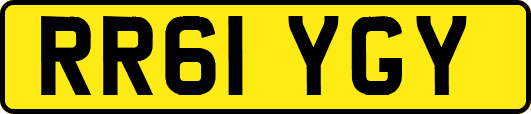 RR61YGY
