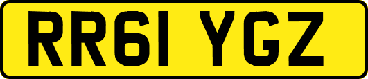 RR61YGZ