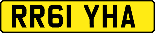 RR61YHA